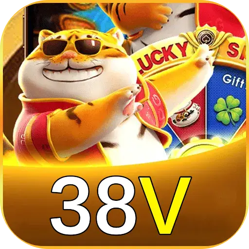 38V Cassino Online